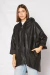 PILOTIN ORLANDO - tienda online