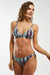 BIKINI RUMANIA YOUNG - Swim Days 