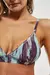 BIKINI RUMANIA - tienda online