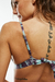 BIKINI RUMANIA YOUNG - comprar online