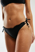 BIKINI LONDRES NEGRO en internet