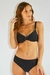 BIKINI STYLE en internet