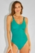 MAREA BRIGHT VERDE