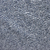 Asfalto Azul Cromita - comprar online