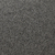 Asfalto Gris Talio en internet