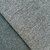 Asfalto Verde Cadmio - comprar online