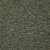 Asfalto Verde Selenio - comprar online