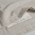 Tussor Liviano Beige Ficus (D) - comprar online