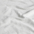 Canvas Blanco Acacia - comprar online