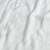 Gasa Doble Ancho Blanco Acacia