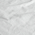 Tussor Liviano Blanco Acacia (D) - comprar online