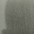 Canvas Gris Caldén (F) - comprar online