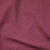 Tussor Rojo Ciruelo - comprar online