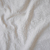 Tussor Doble Ancho Crudo - comprar online