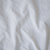 Tussor Doble Ancho Blanco Acacia - comprar online