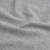 Fieltro Merino Gris Claro