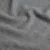 Fieltro Merino Gris Oscuro - comprar online