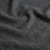 Fieltro Merino Negro en internet
