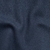 Fieltro Azul