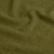 Fieltro Verde