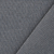 Grilla Gris Acero - comprar online