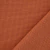 Grilla Rosa Lacre - comprar online