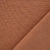 Grilla Rosa Lacre - comprar online