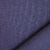 Grilla Violeta Argón - comprar online