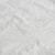 Tussor Doble Ancho Gris Alamo - comprar online