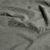 Tussor Gris Caldén - comprar online