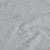 Tussor Liviano Gris Ceiba (D) - comprar online