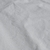 Canvas Gris Ceiba (D) - comprar online