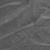 Terciopelo Gris Luma