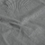 Canvas Gris Luma en internet