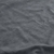 Terciopelo Gris Ombú (D) - comprar online