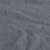 Tussor Gris Ombú (D) - comprar online