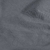 Canvas Gris Ombú (D) - comprar online