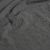 Tussor Liviano Gris Roble (D) - comprar online