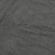Tussor Gris Roble - comprar online