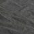 Canvas Gris Roble en internet