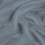 Terciopelo Gris Salvia