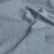 Tussor Gris Salvia - comprar online