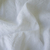 Lino Doble Ancho Blanco