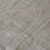 Lino Doble Ancho Piedra - comprar online