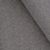Ojal Gris Estaño