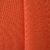 Ojal Rojo Bromo - comprar online