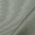 Ojal Verde Celadón - comprar online