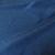 Pana Azul Cobalto