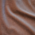 Terciopelo Rosa Cerezo