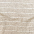 Tejido en Telar Fino Beige - comprar online